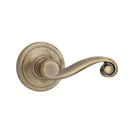 Kwikset